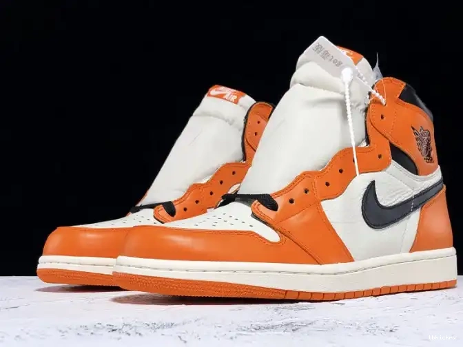 Rep TBkick 555088-113 Away Air Jordan 1 Shattered Backboard 0505